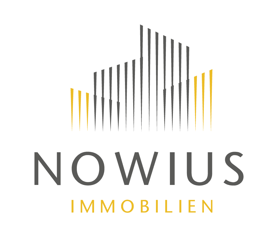 NOWIUS Immobilien